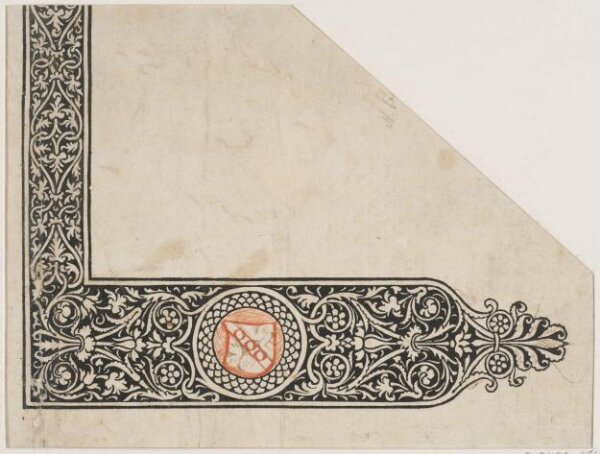 Unknown, Print