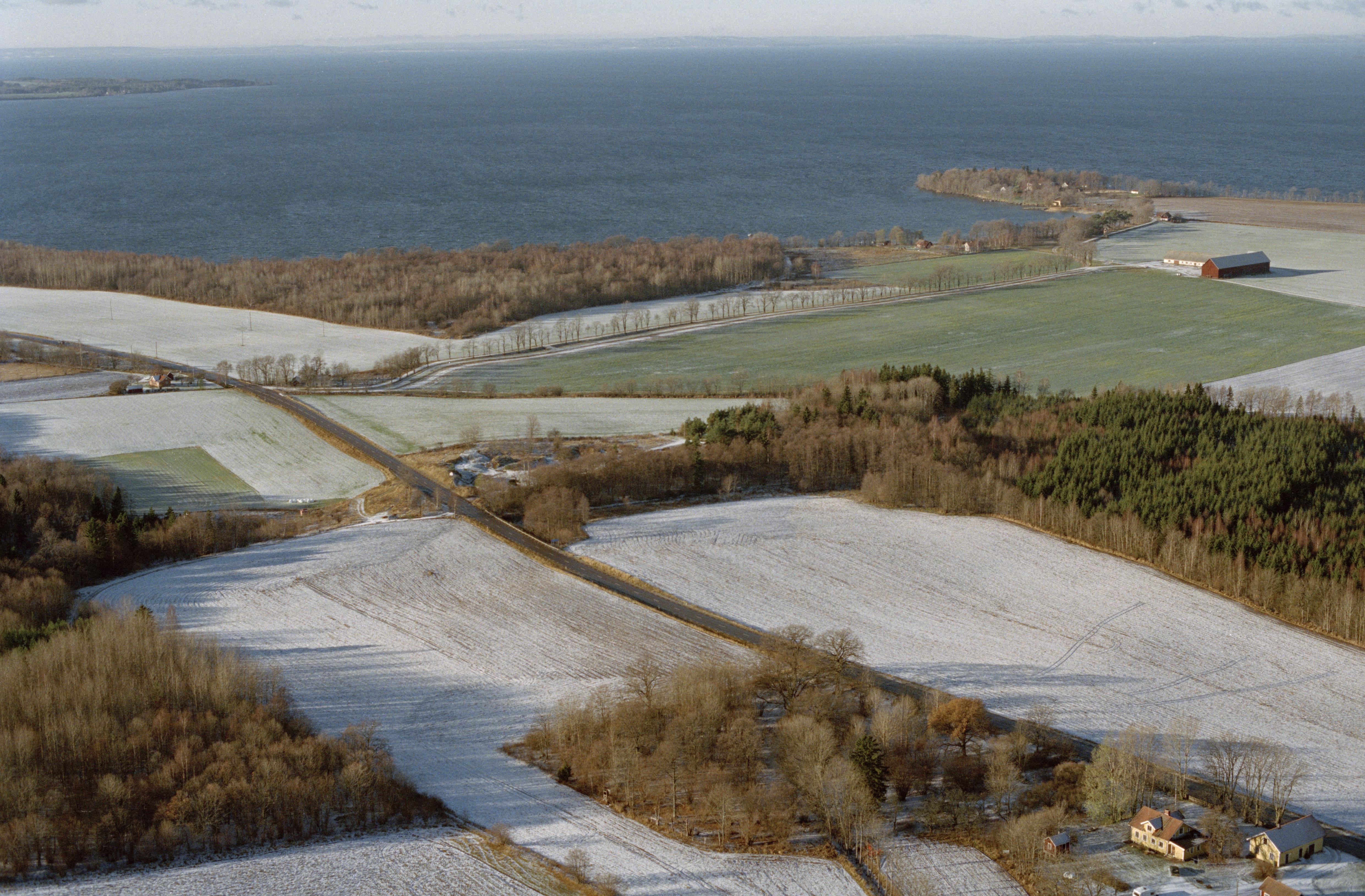Jan Norrman, Hagebyhöga 51