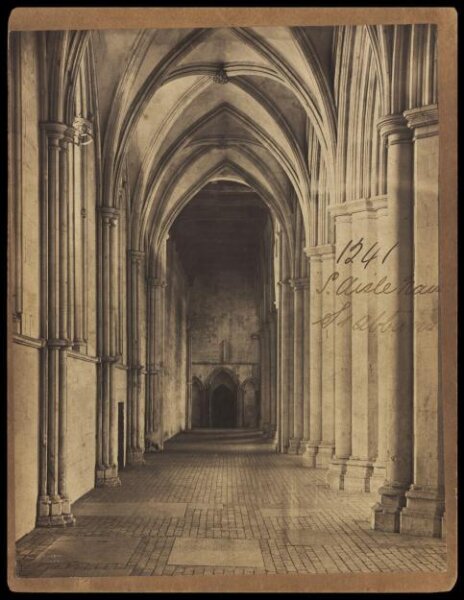 Francis Frith, Photograph