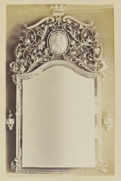 Franck, Photograph