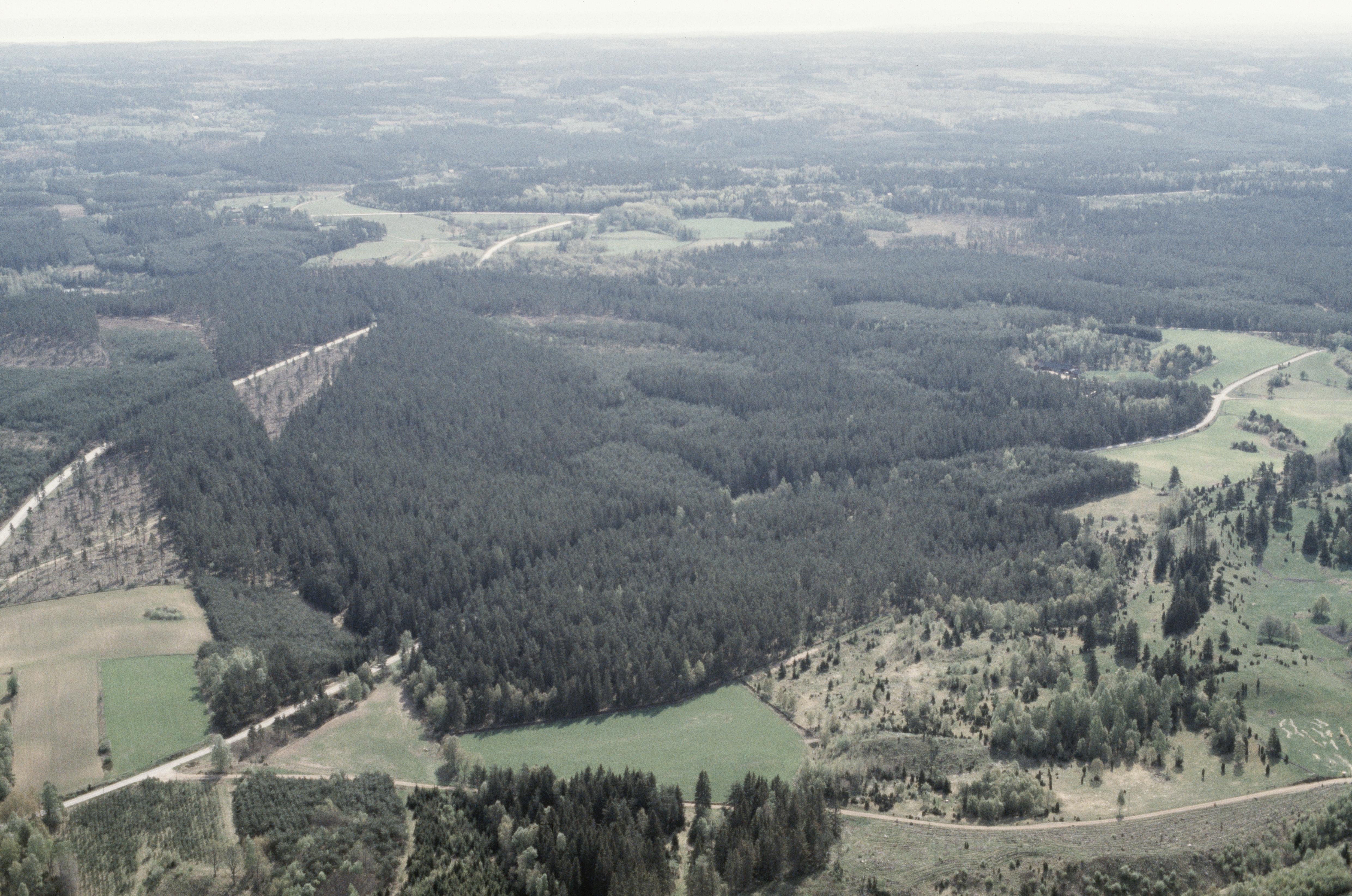 Jan Norrman, Sandhem 217:1