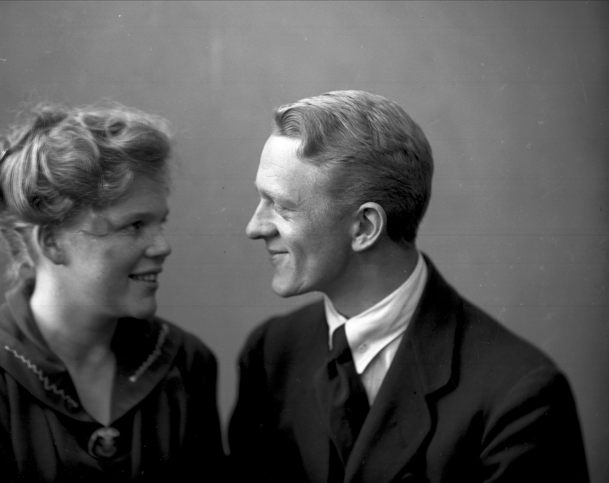 Gustav Borgen, NFB.19095