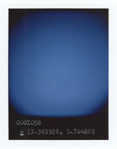Anton Kusters, Wedel , 0001058 , 53.583936, 9.724289 , AP