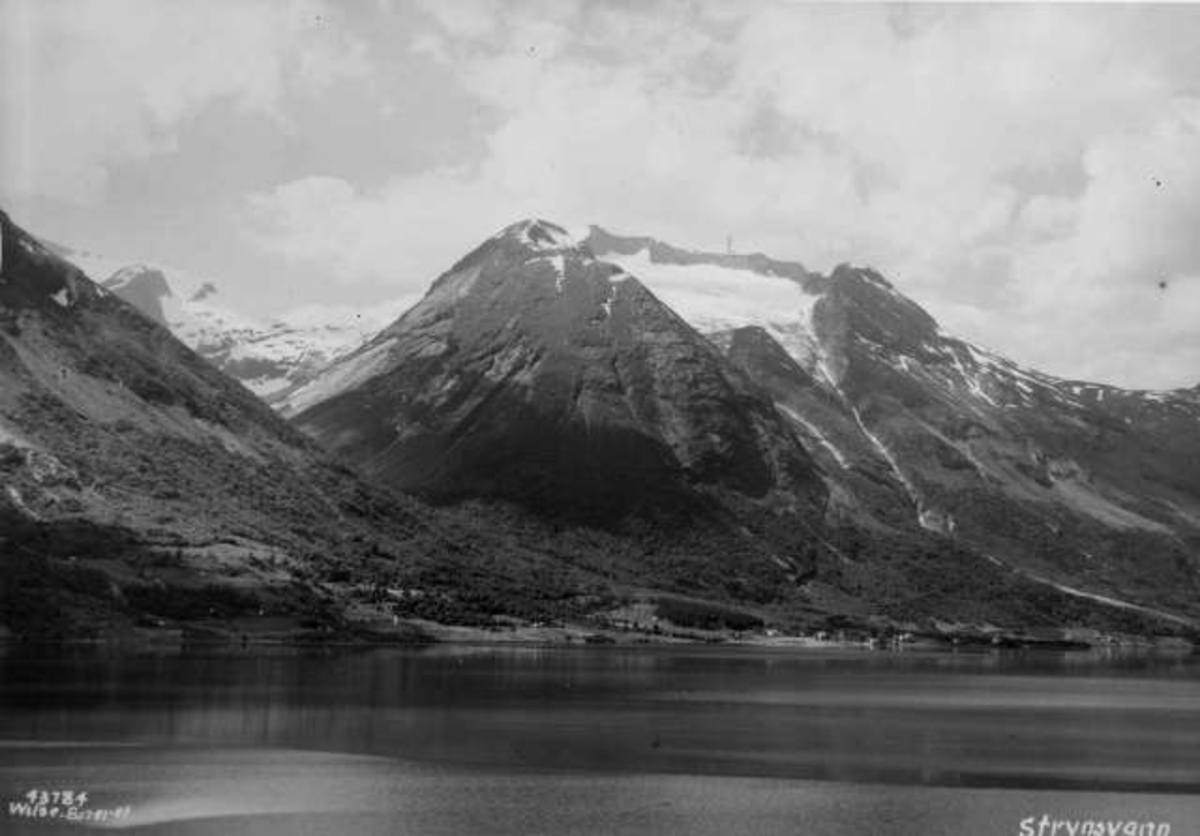 Anders Beer Wilse, -6704
