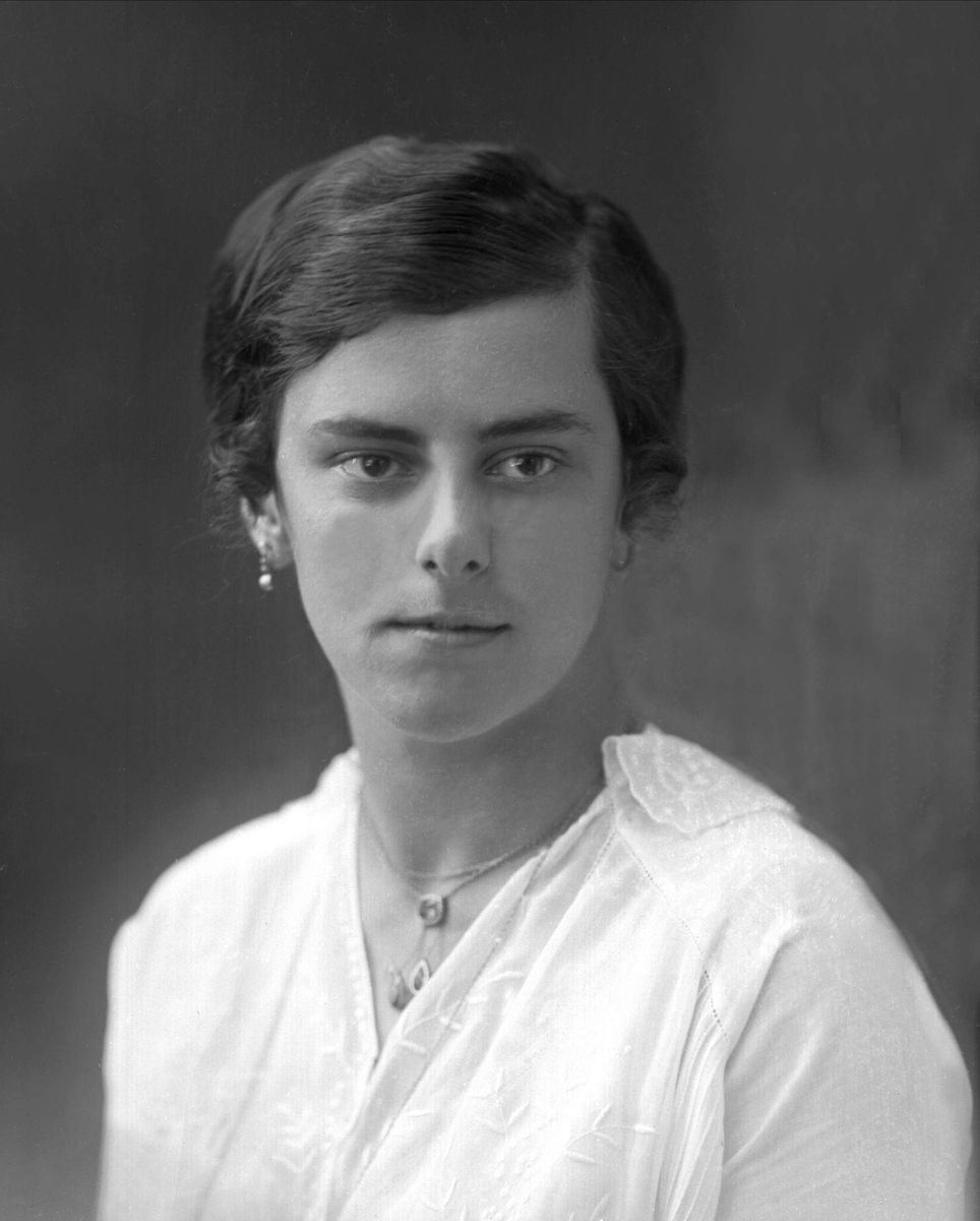 Gustav Borgen, NFB.38703