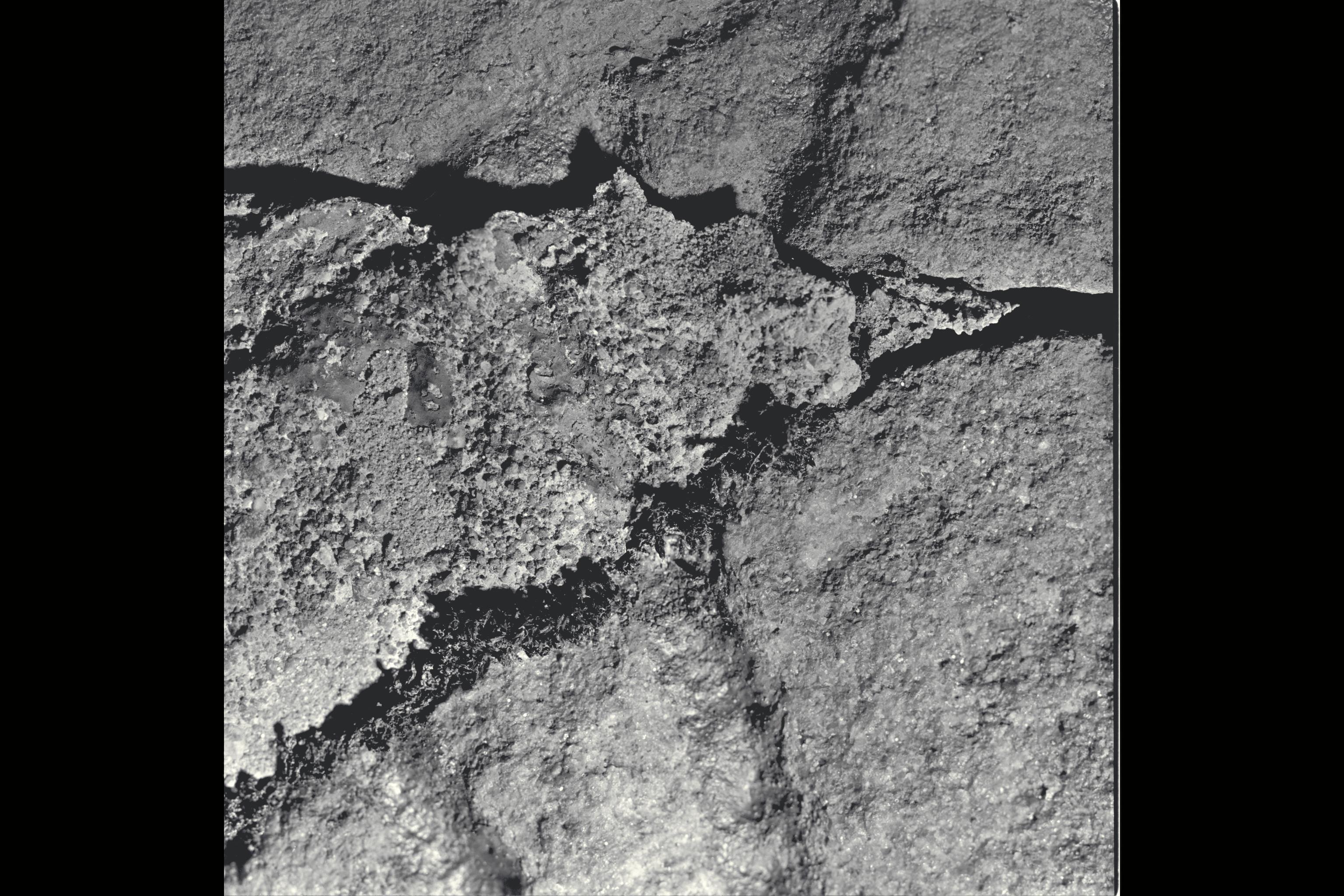 Bengt A Lundberg, U1149 Fleräng