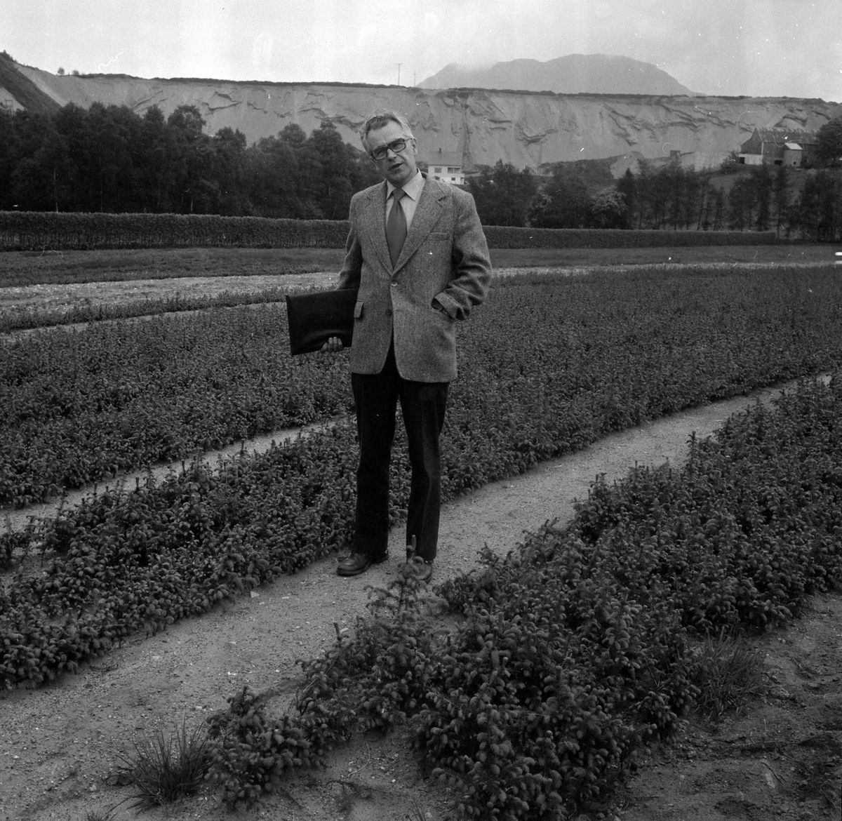 Adolf Skjegstad, ASK-03303