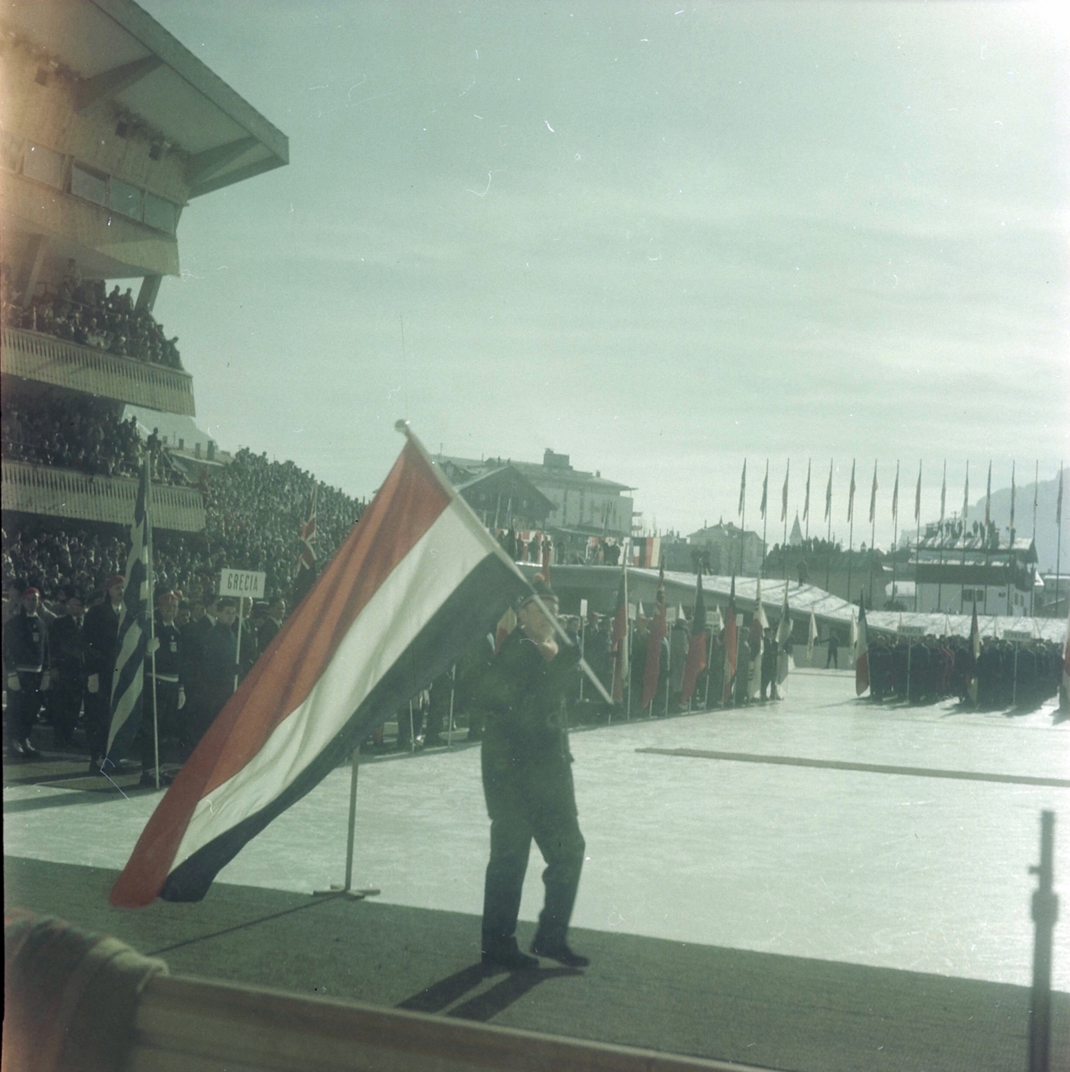 Adolf Skjegstad, ASK-04648