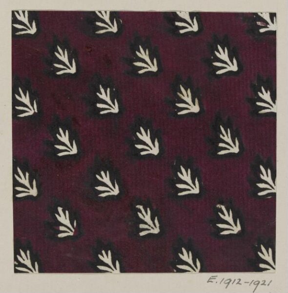 Unknown, Untitled