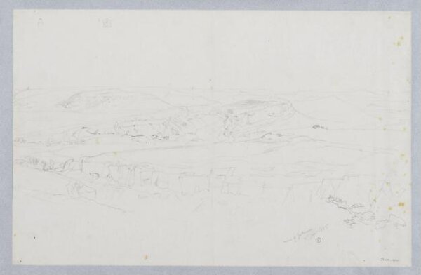 Simpson, William (R.I.), Sketches made during the Campaign of 1854-55 in the Crimea, Circassia and Constantinople