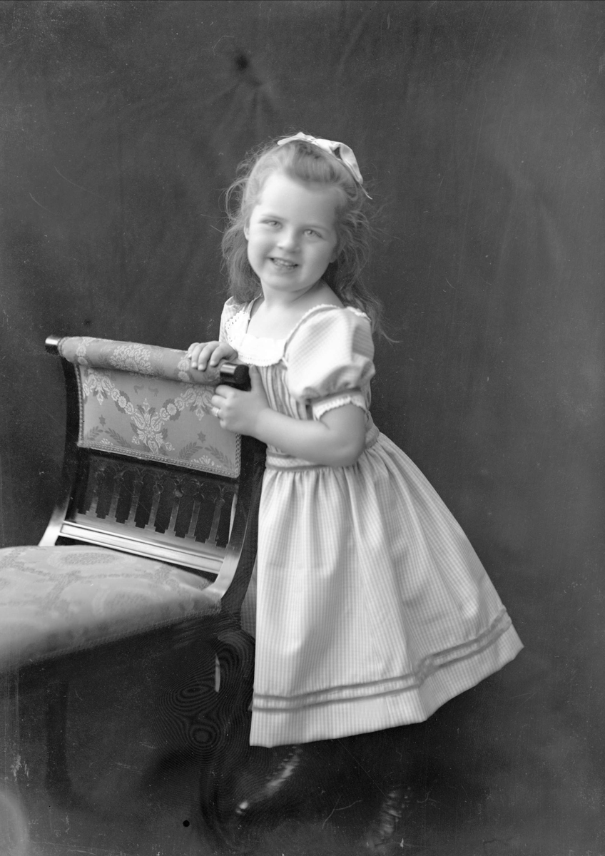 Gustav Borgen, NFB.32547