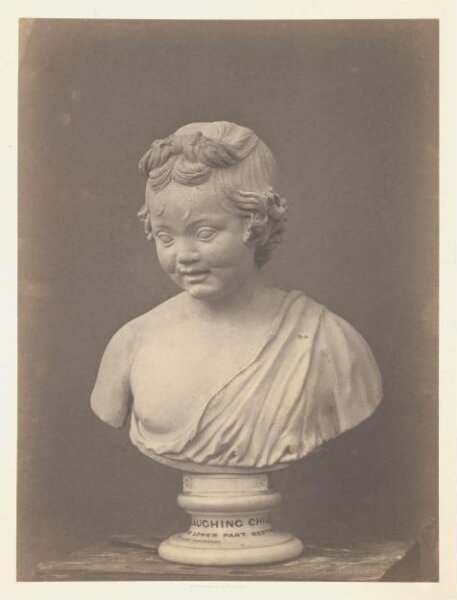 Fenton, Roger, Photograph