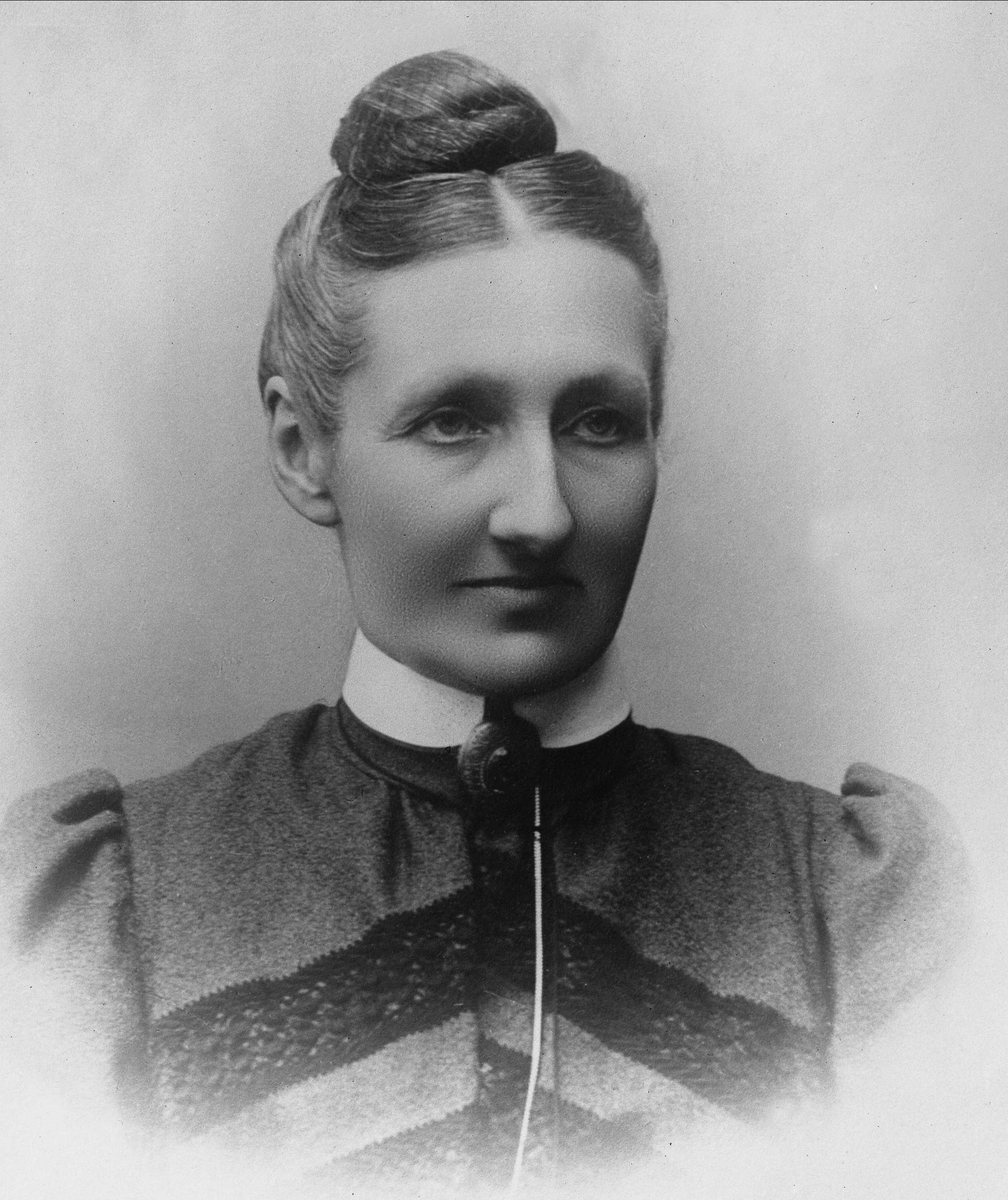 Gustav Borgen, NFB.43845