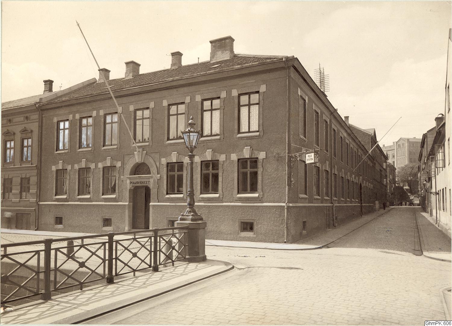 Aron Jonason, bilder, fotografi