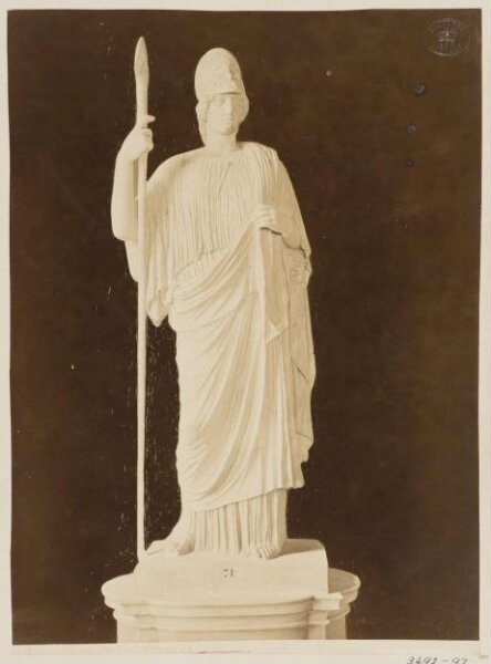 unknown, Photograph