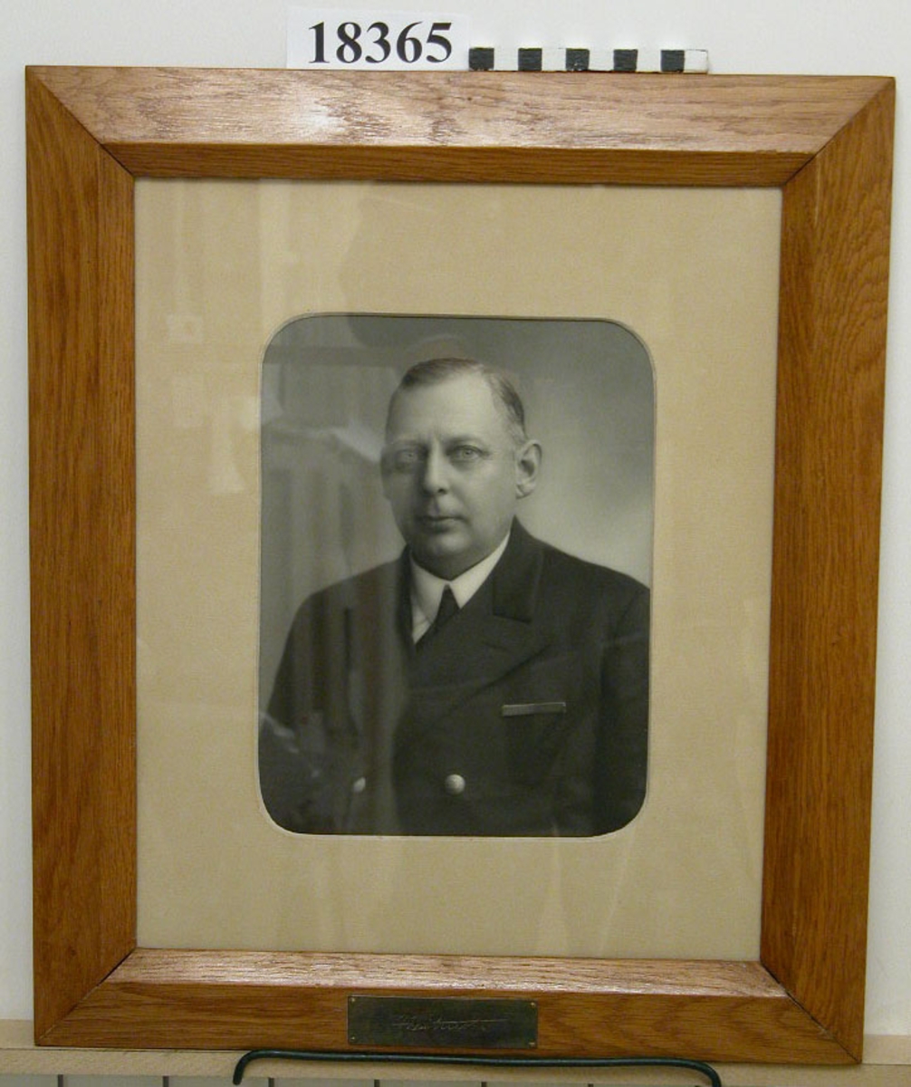 Unknown artist, Fotografi