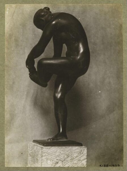 unknown, Photograph