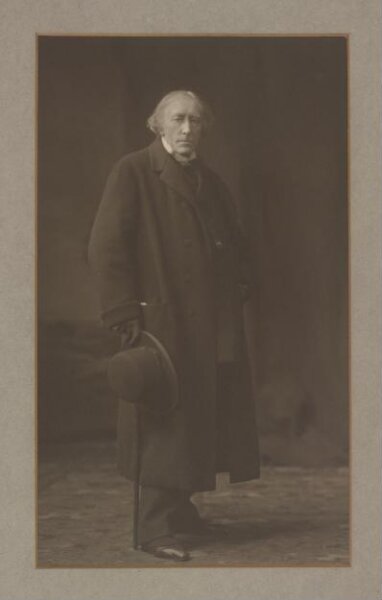 unknown, Print