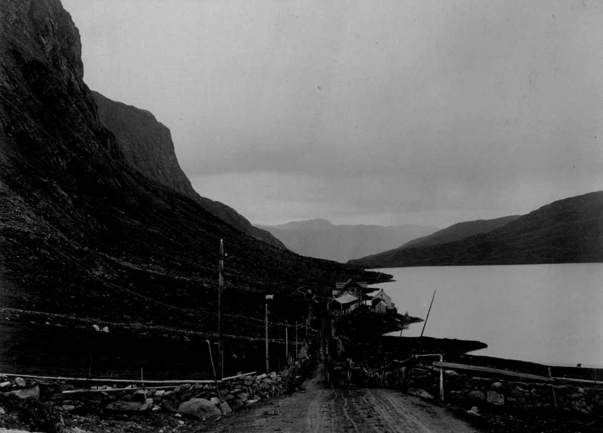 Axel Lindahl, NF.01002-179