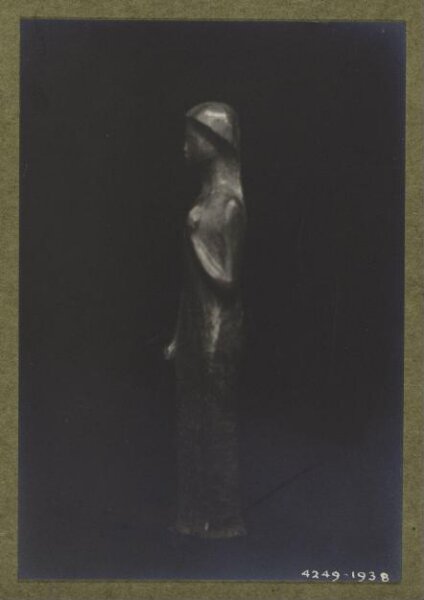 unknown, Photograph