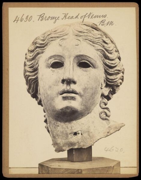 Francis Frith, Photograph