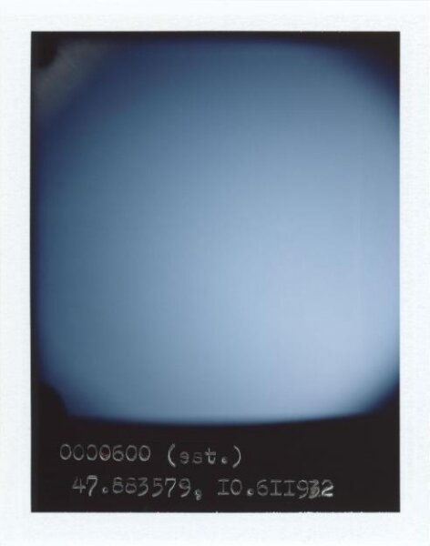 Anton Kusters, Kaufbeuren , 0000600 (est.) , 47.883579, 10.611932 , EX