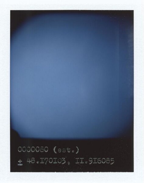 Anton Kusters, München-Freimann (Bartolith Werke) , 0000080 (est.) , 48.170103, 11.916085 , AP