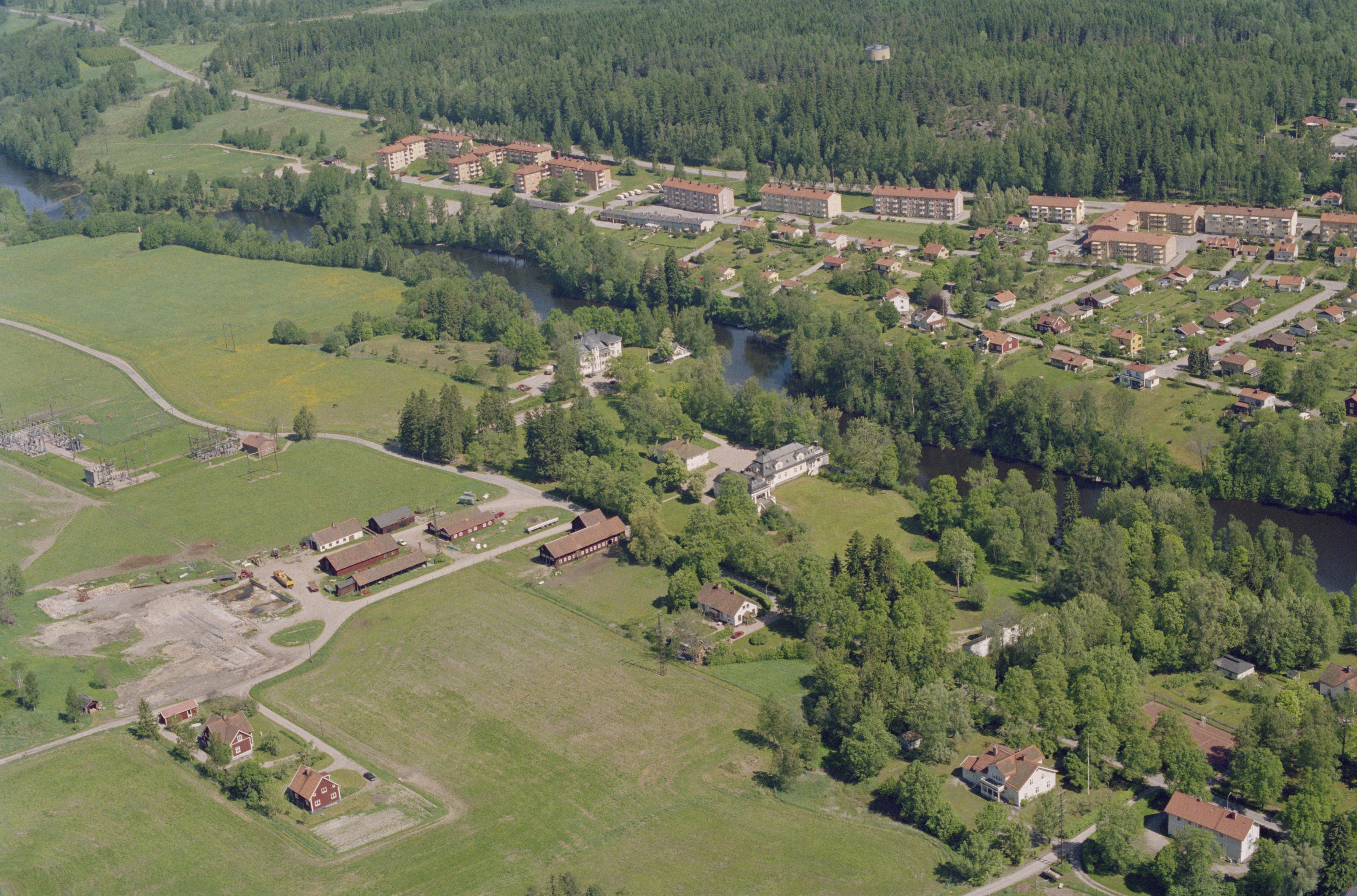 Jan Norrman, Kolsva 251:1