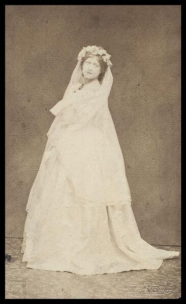 Beau, Adolphe, Guy Little Theatrical Photographs