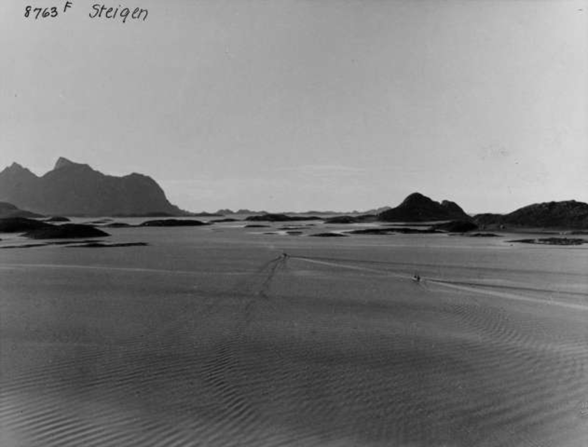 Anders Beer Wilse, -5564