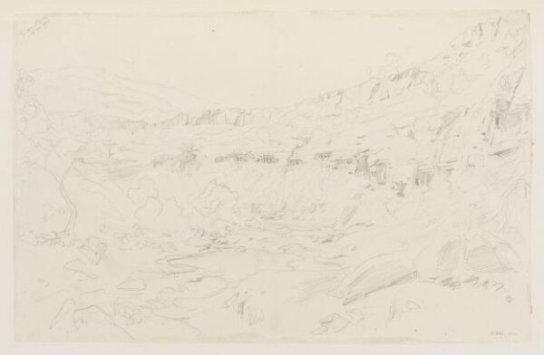 Simpson, William (R.I.), India. Original Sketches made in the Years 1859-60-61-62.
