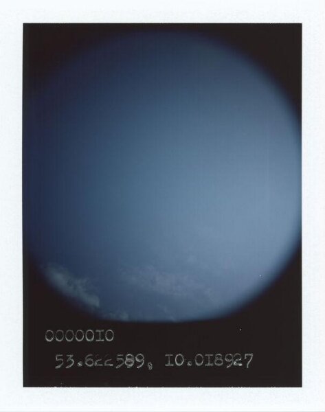 Anton Kusters, Fuhlsbüttel , 0000010 , 53.622589, 10.018927 , EX