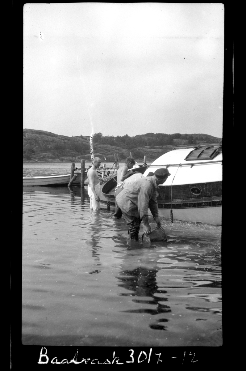 Rolf Sr. Sundt, NF.34664-295