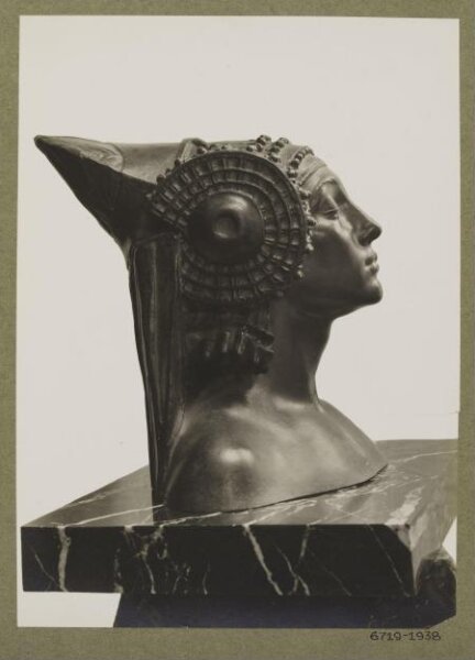 unknown, Photograph