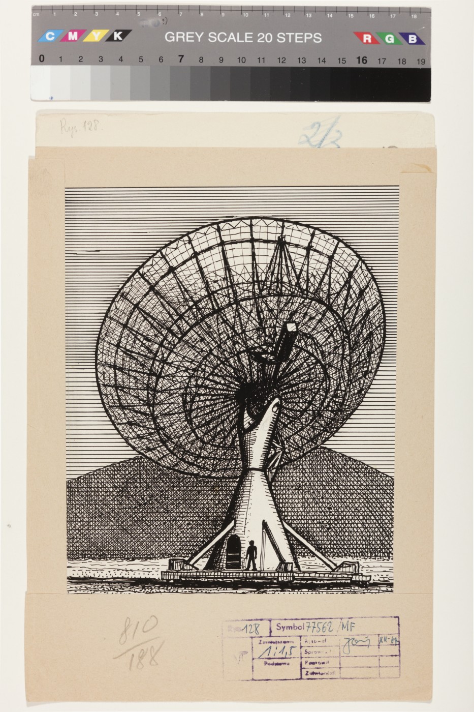 Ülo (autor) Sooster, Illustration of Viktor Trostnikov’s book “Physics: Close and Far”