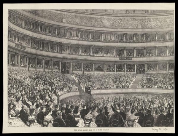 unknown, H Beard Print Collection