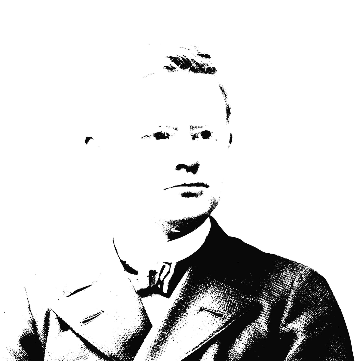 Gustav Borgen, NFB.38269