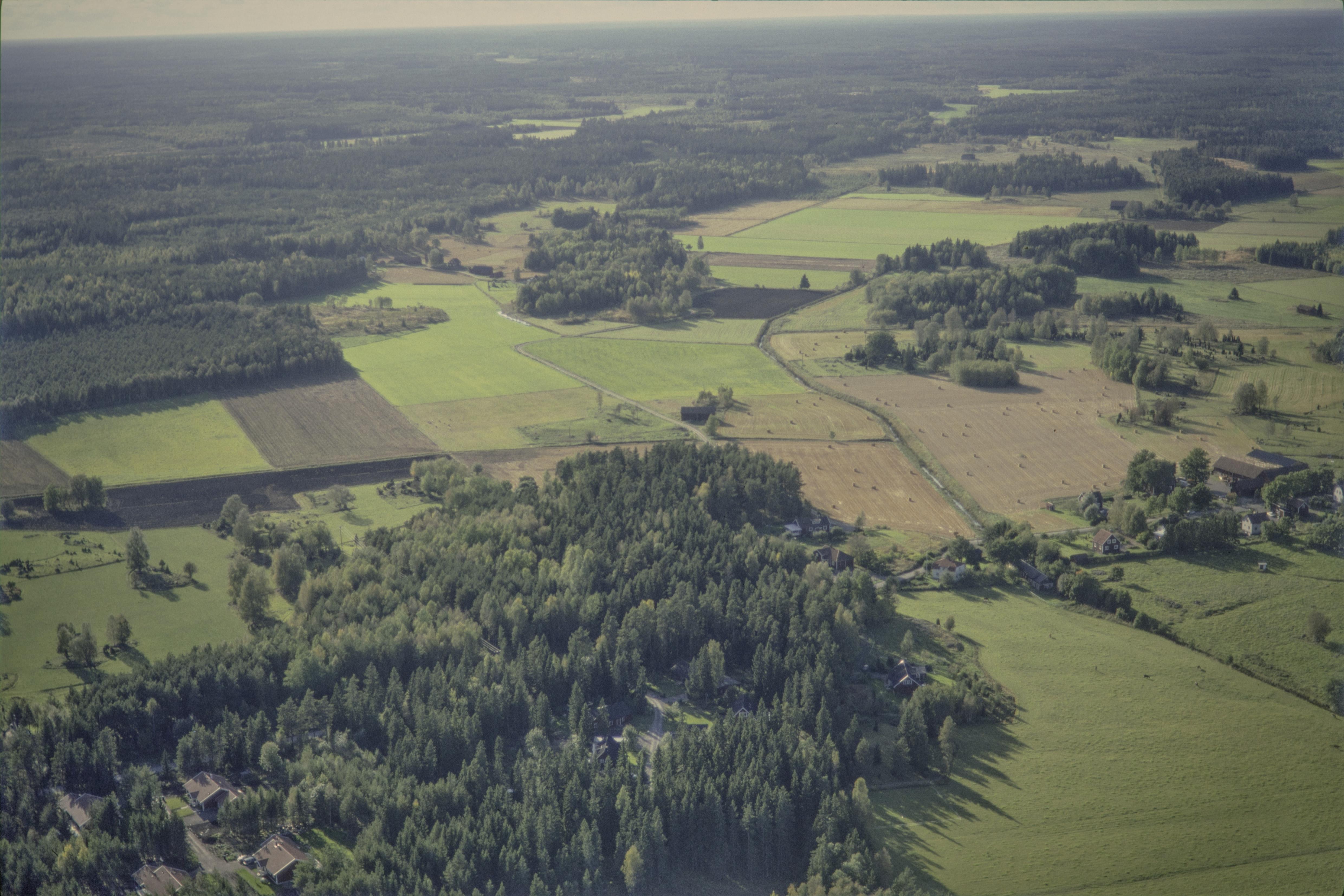 Jan Norrman, Bälinge 259:1-2