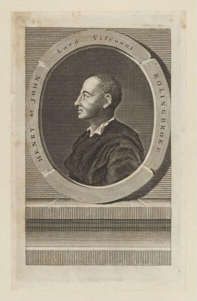 Unknown, H Beard Print Collection