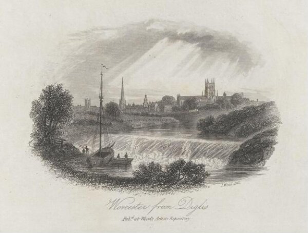 Unknown, Print
