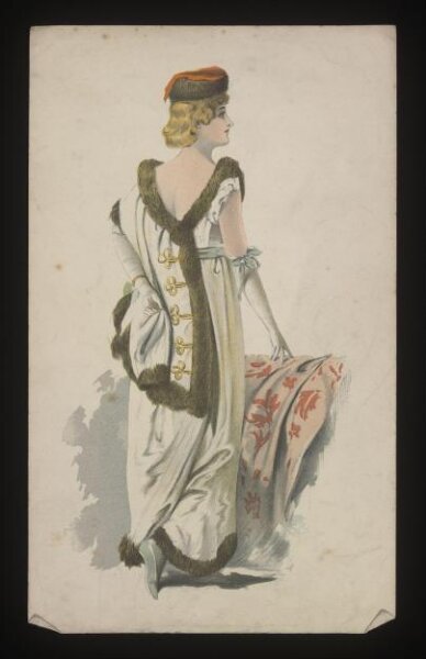 unknown, Print