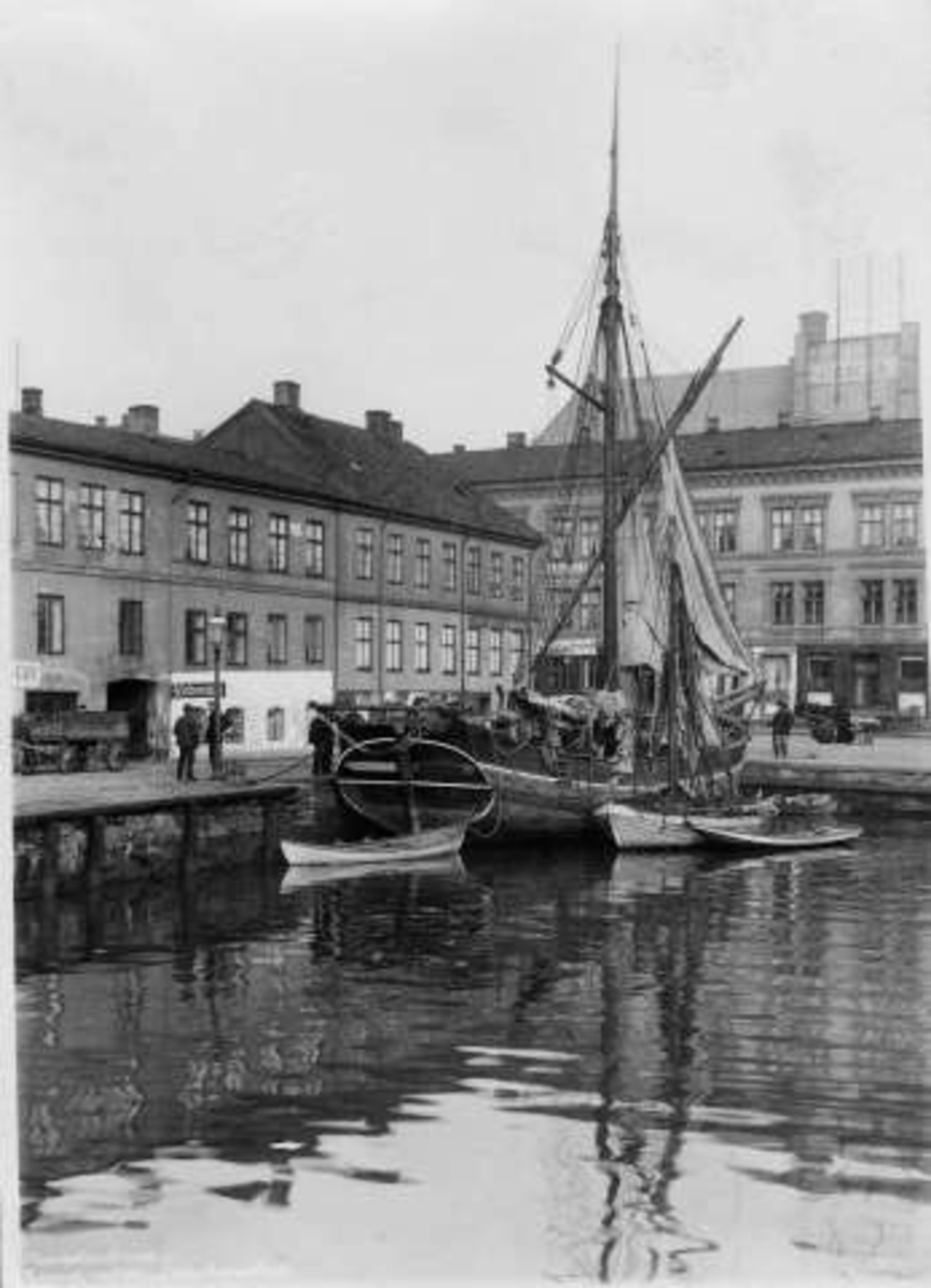 Anders Beer Wilse, -6136