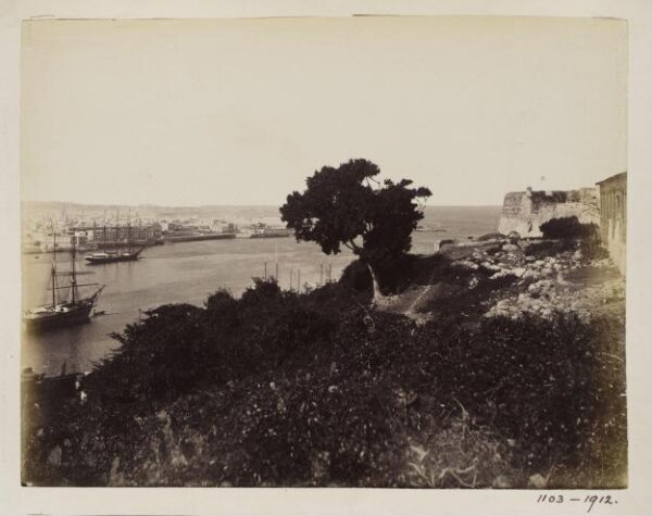 Unknown, Photograph