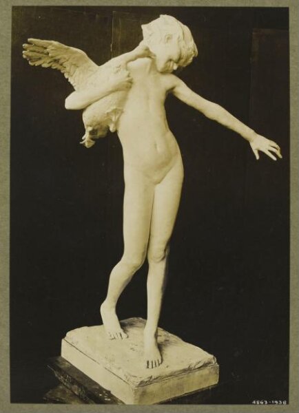 unknown, Photograph