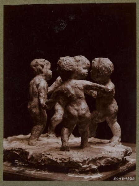 unknown, Photograph