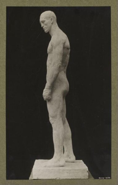 unknown, Photograph