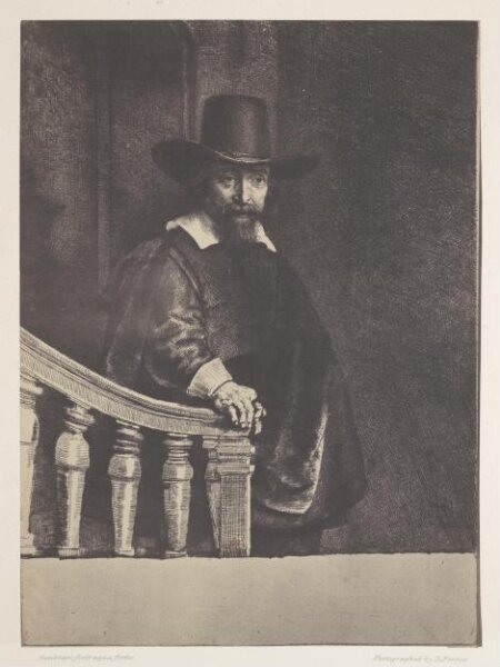 Fenton, Roger, Photograph