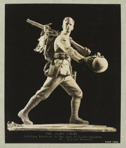 unknown, Photograph