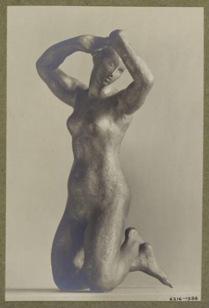 unknown, Photograph