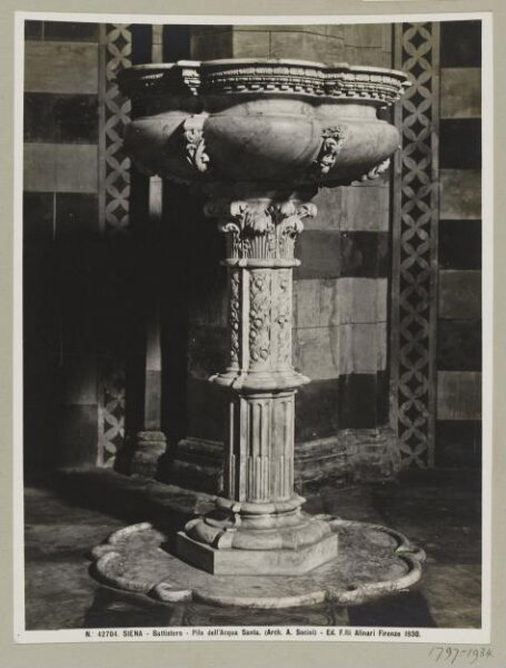 Fratelli Alinari, Photograph